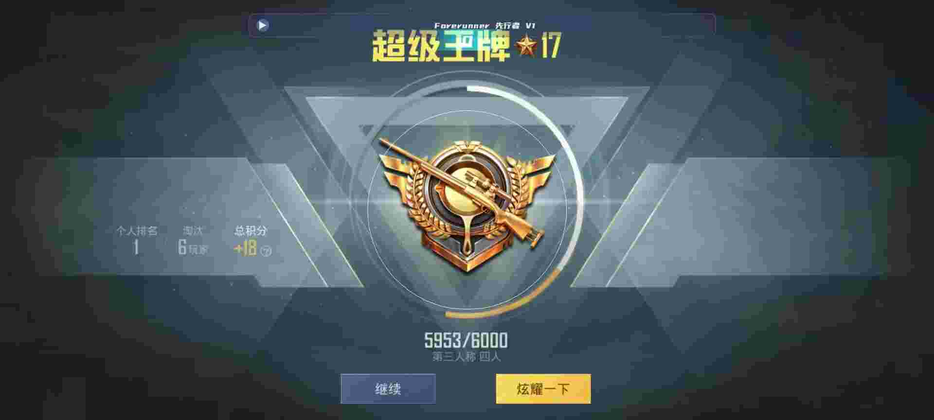 和平精英鸡腿辅助自瞄 - ƽӢһῨ辅助预览图
